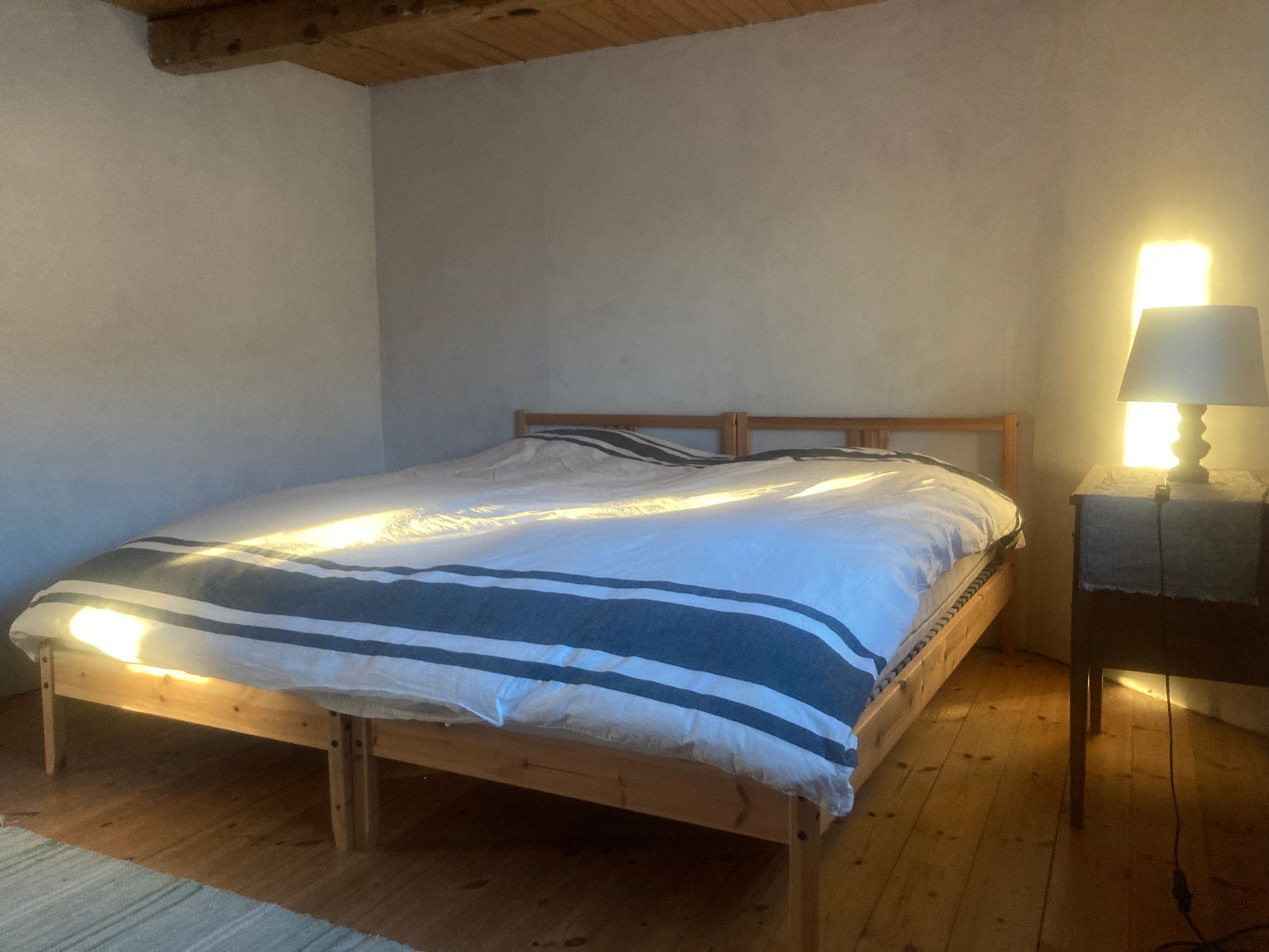 Lantligt boende – bild 13 av 23