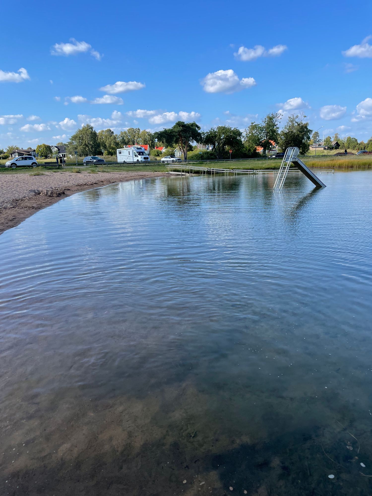 Bergkvaravilla nära stranden för 5 personer – bild 3 av 20