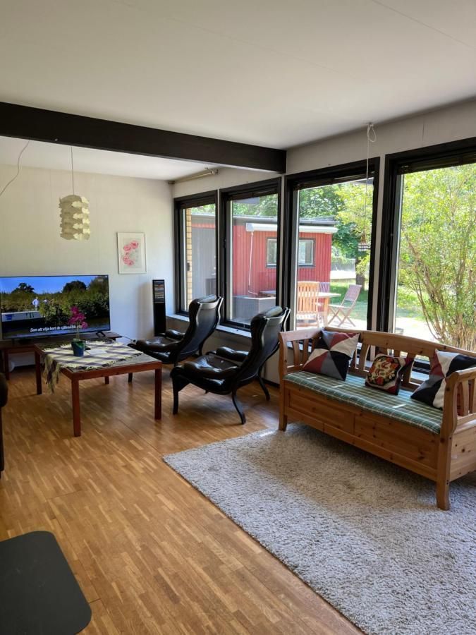 Hus i Åhus/Äspet uthyres. – bild 19 av 19