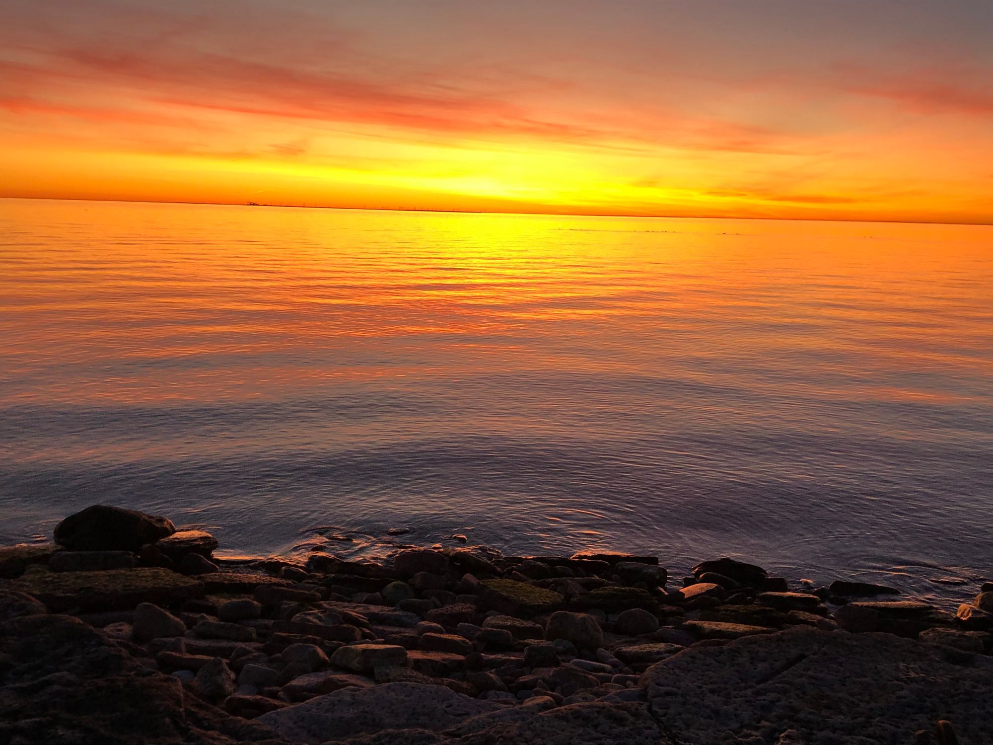 Sommarhus vid Horns kustväg – bild 11 av 23