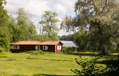 Sista minuten