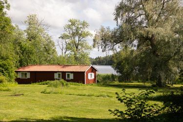 Sista minuten
