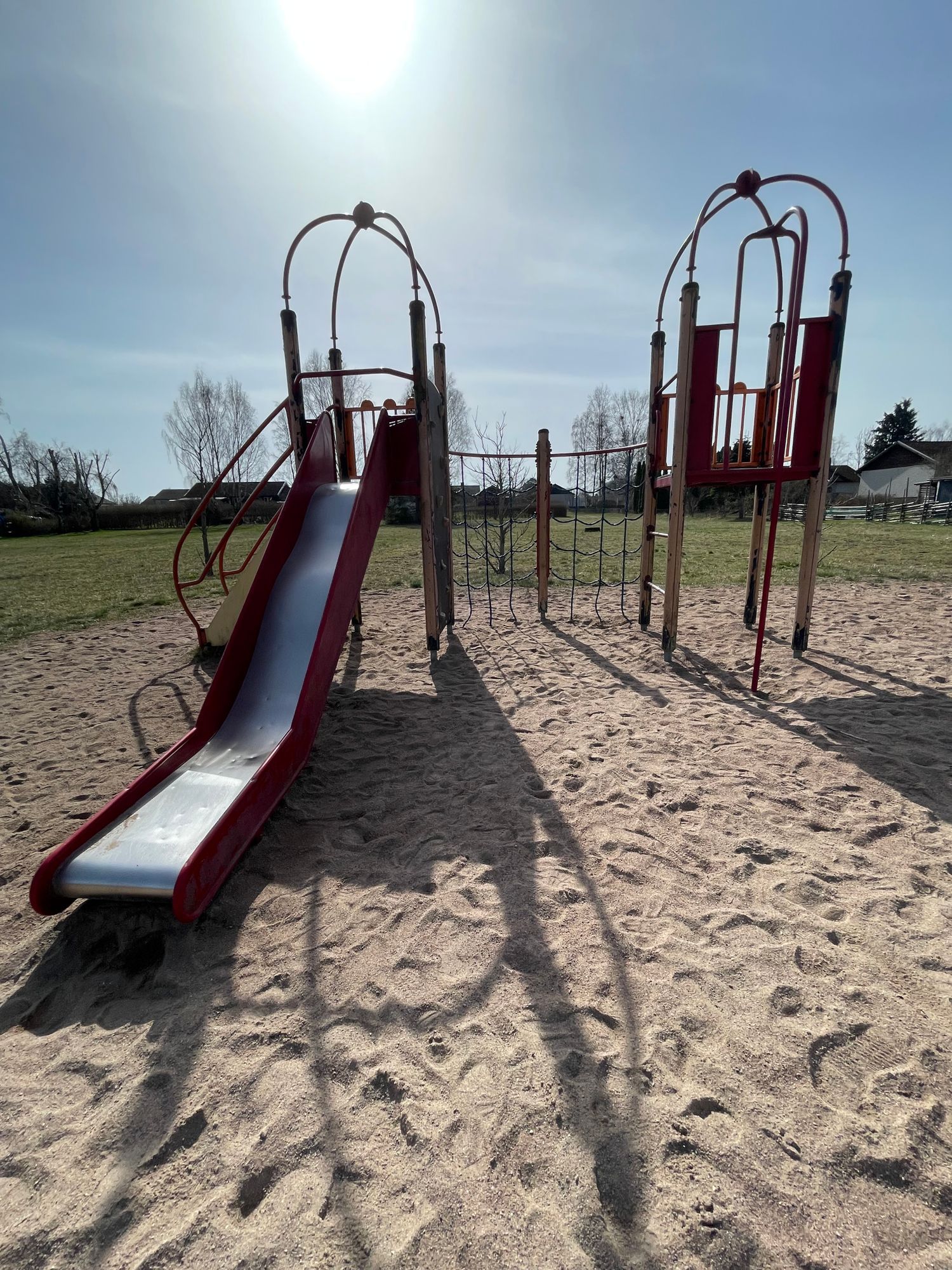 Bergkvaravilla nära stranden för 5 personer – bild 15 av 20
