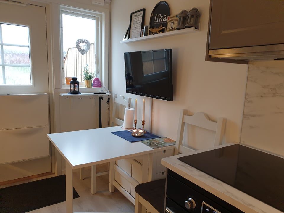 Öland Köpingsvik, Lufsan 3 – bild 4 av 13