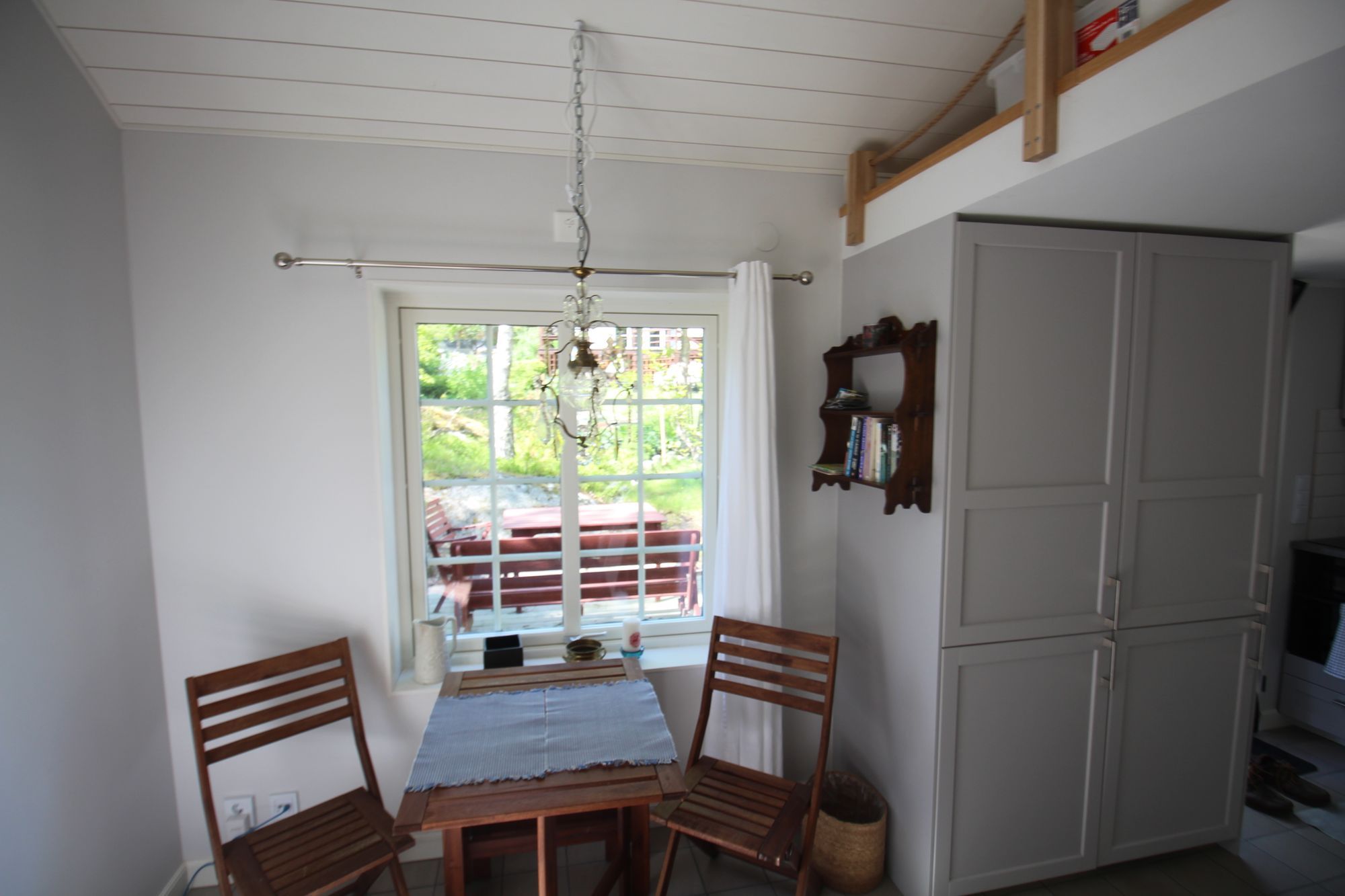 Björkvik Ingarö. Närhet till bad och naturreservat – bild 12 av 23