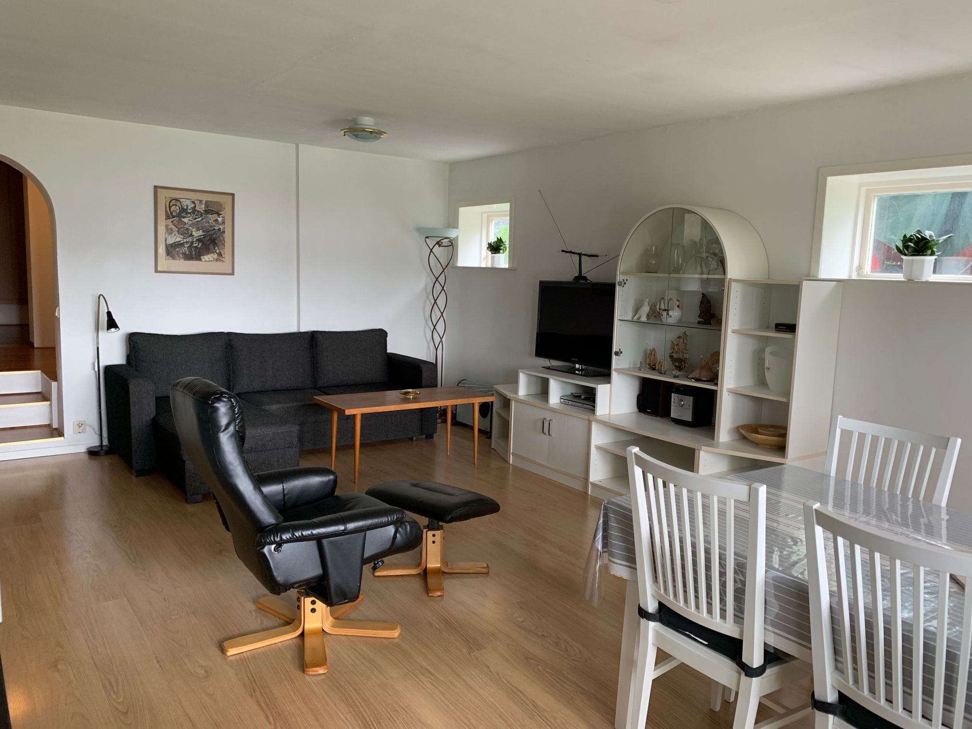 Sjöläge i centrala Vaxholm – bild 5 av 14