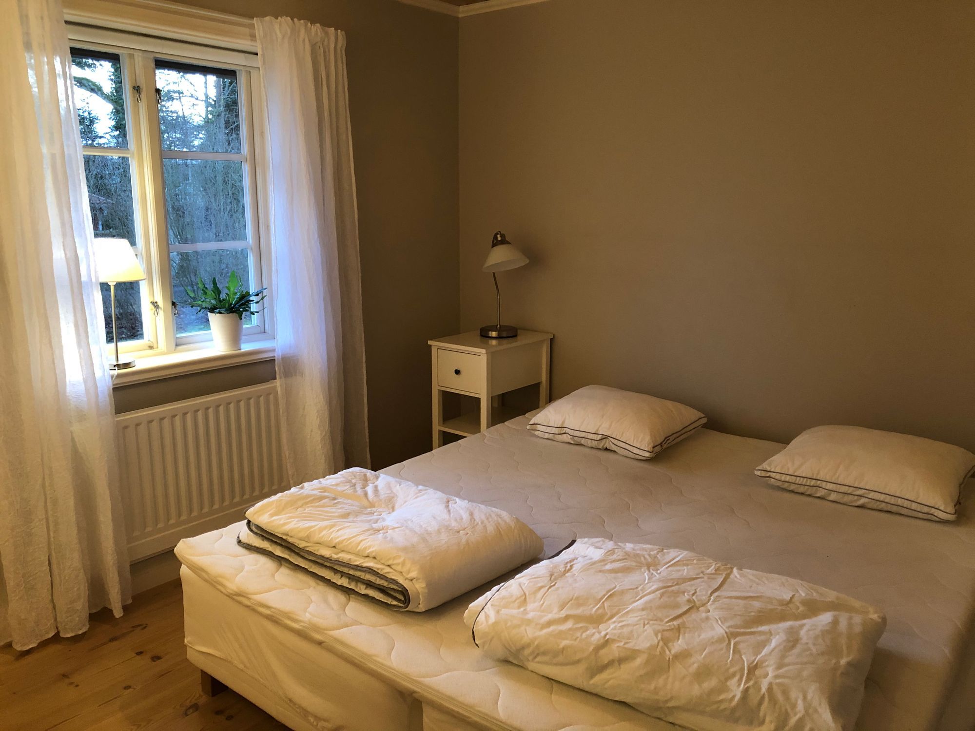 Stuga vid havet uthyres! – bild 11 av 16