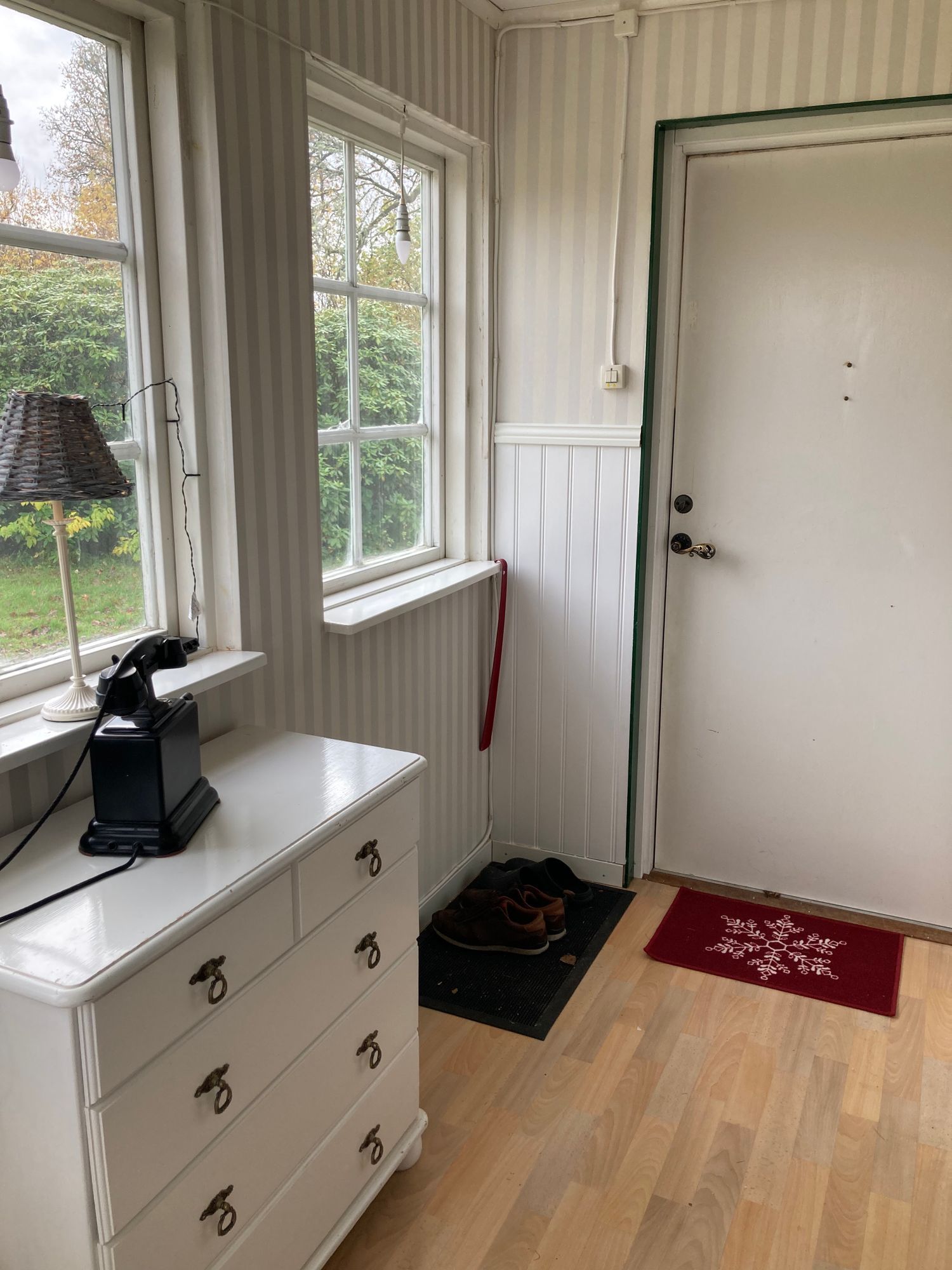 Stor villa nära Sämsjön – bild 6 av 24
