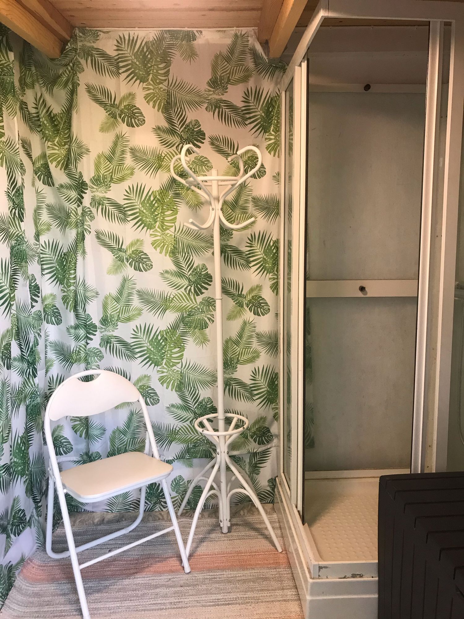 Centralt i Ljugarn m wifi – bild 8 av 9