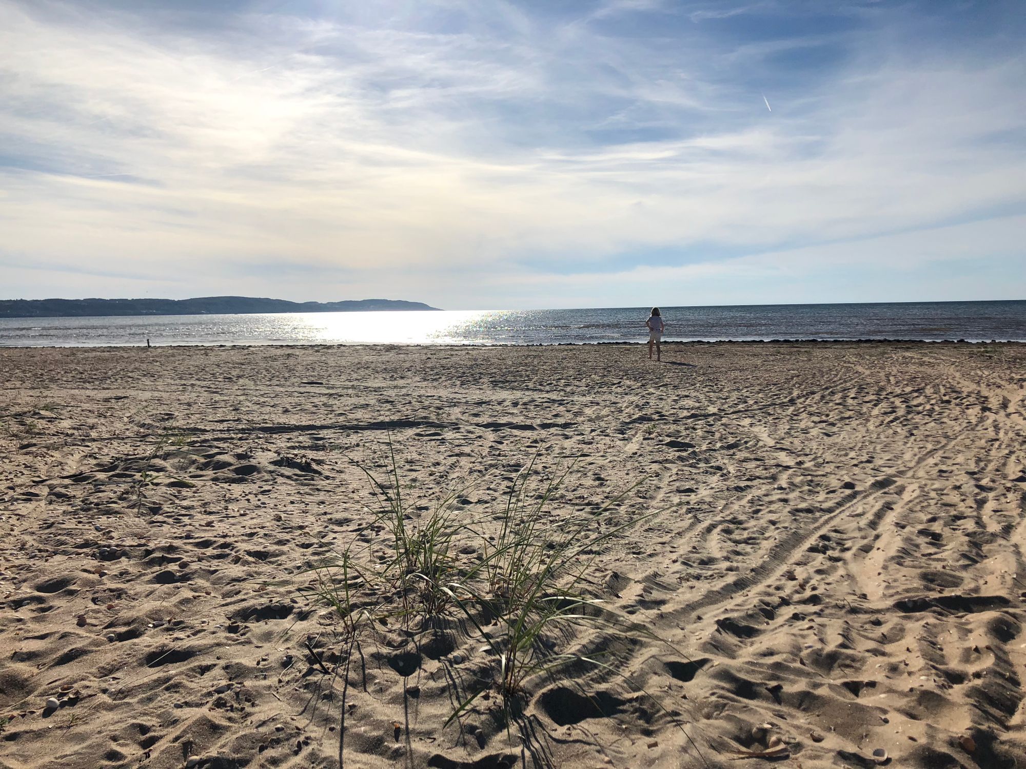 Sommarhus i närheten av Båstad, Bjärehalvön – bild 20 av 24