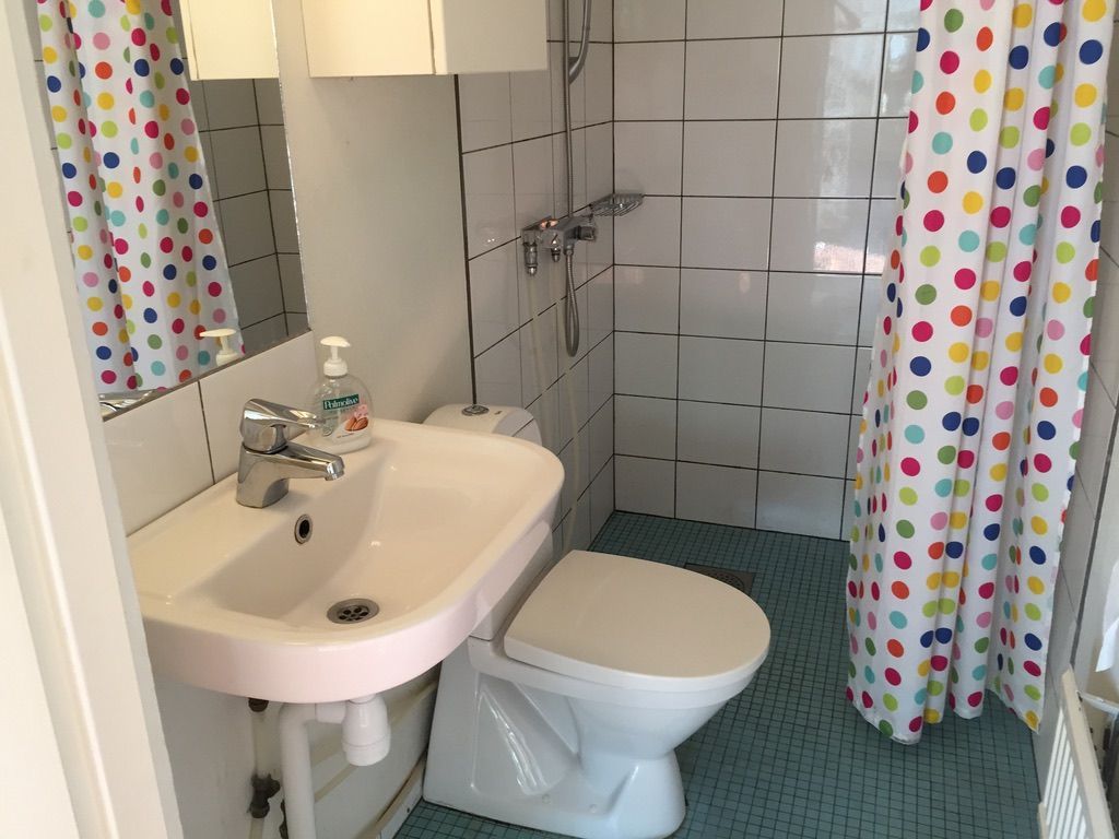 Gårdshus i Brantevik – bild 8 av 10