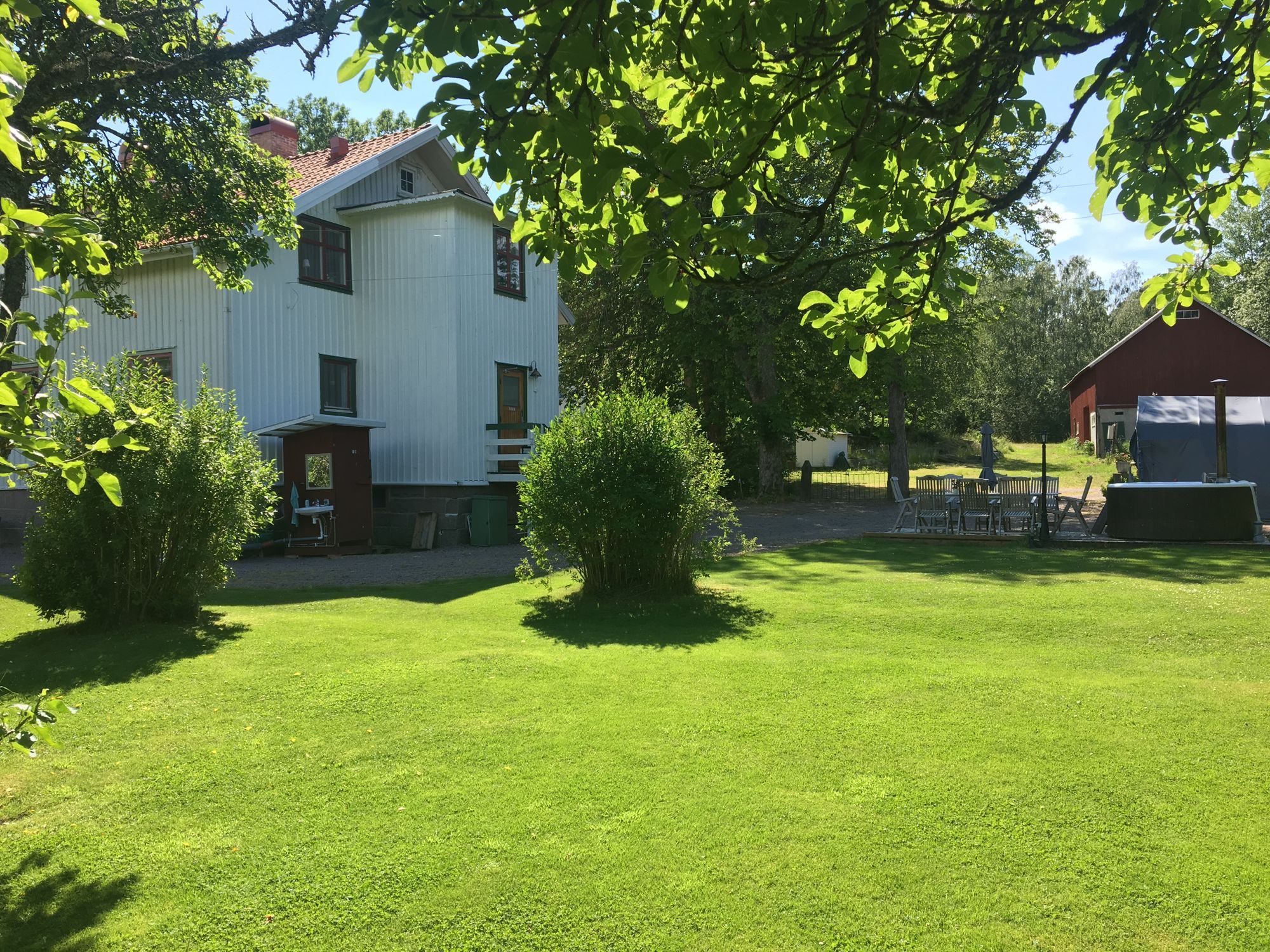 Välkommen till Hagen – bild 2 av 14
