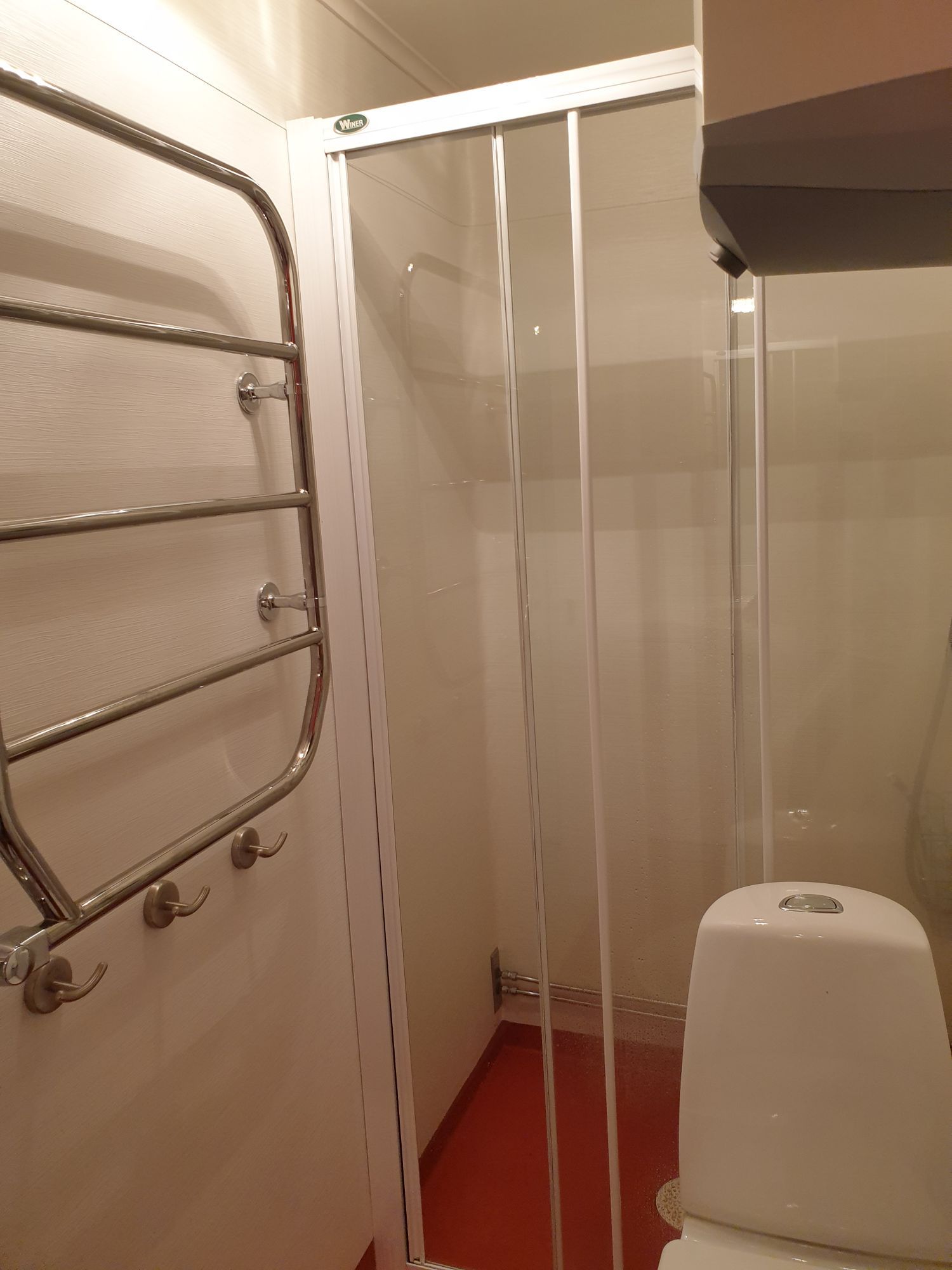 Gedigen och välutrustad fjäll stuga uthyres! – bild 19 av 24