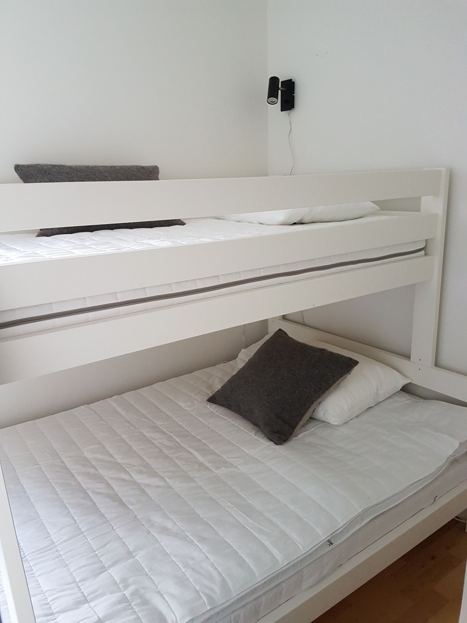 Ramundberget från sin bästa sida – bild 6 av 11
