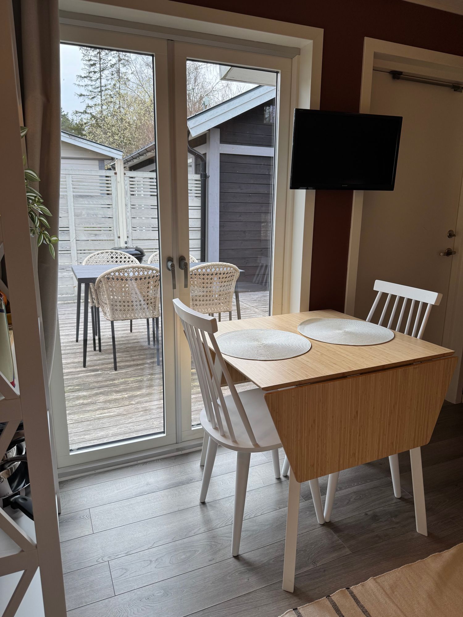Välkommen till Solgläntan – bild 7 av 14