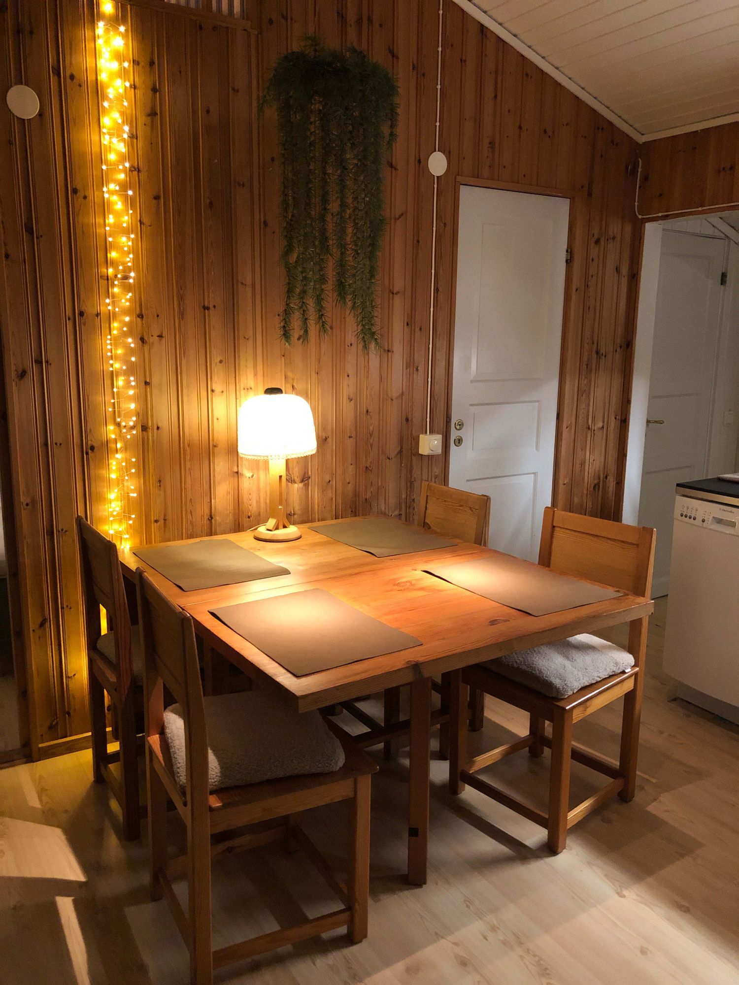 Stuga i Sälen med 6 bäddar #26925 – bild 12 av 24