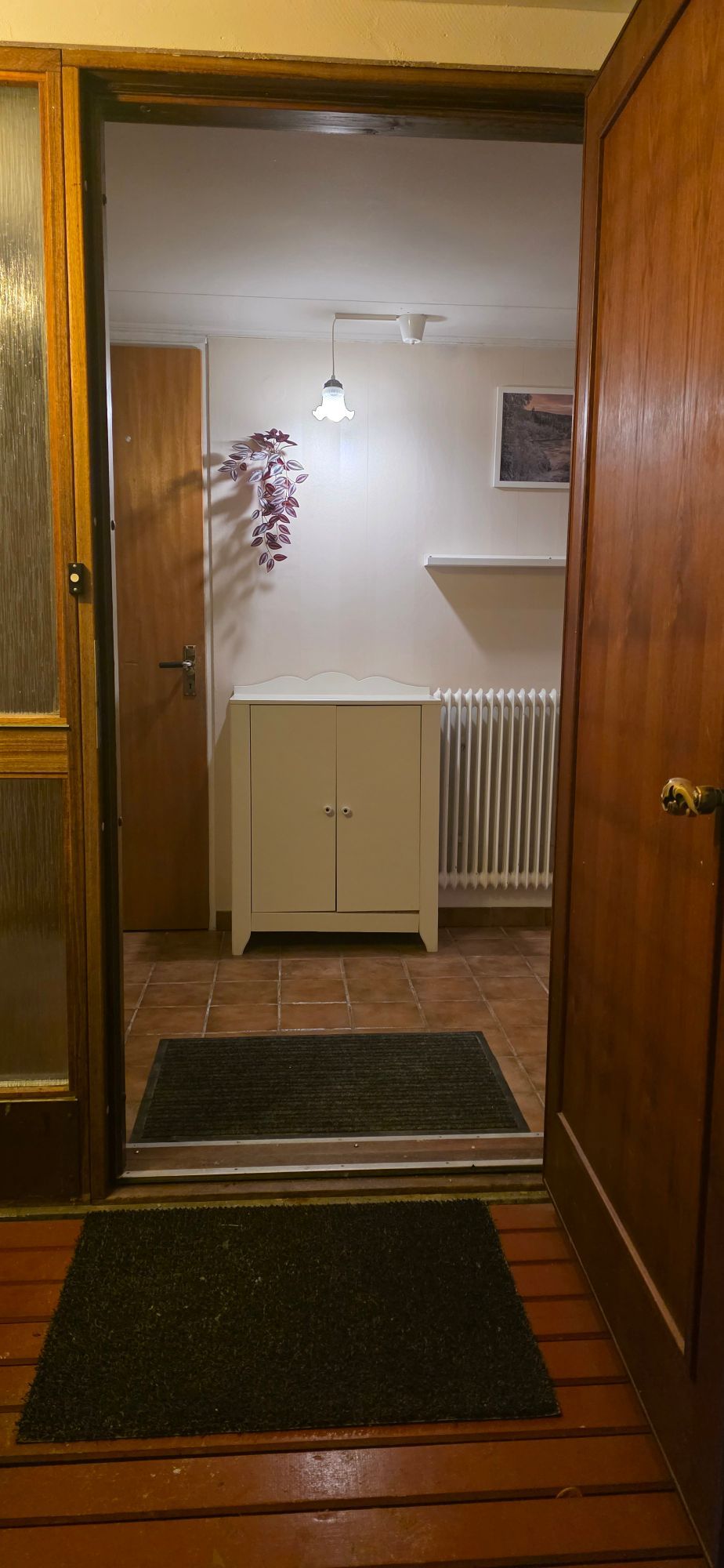 Villa Moose i Vidsel – Nära Storforsen – bild 10 av 24