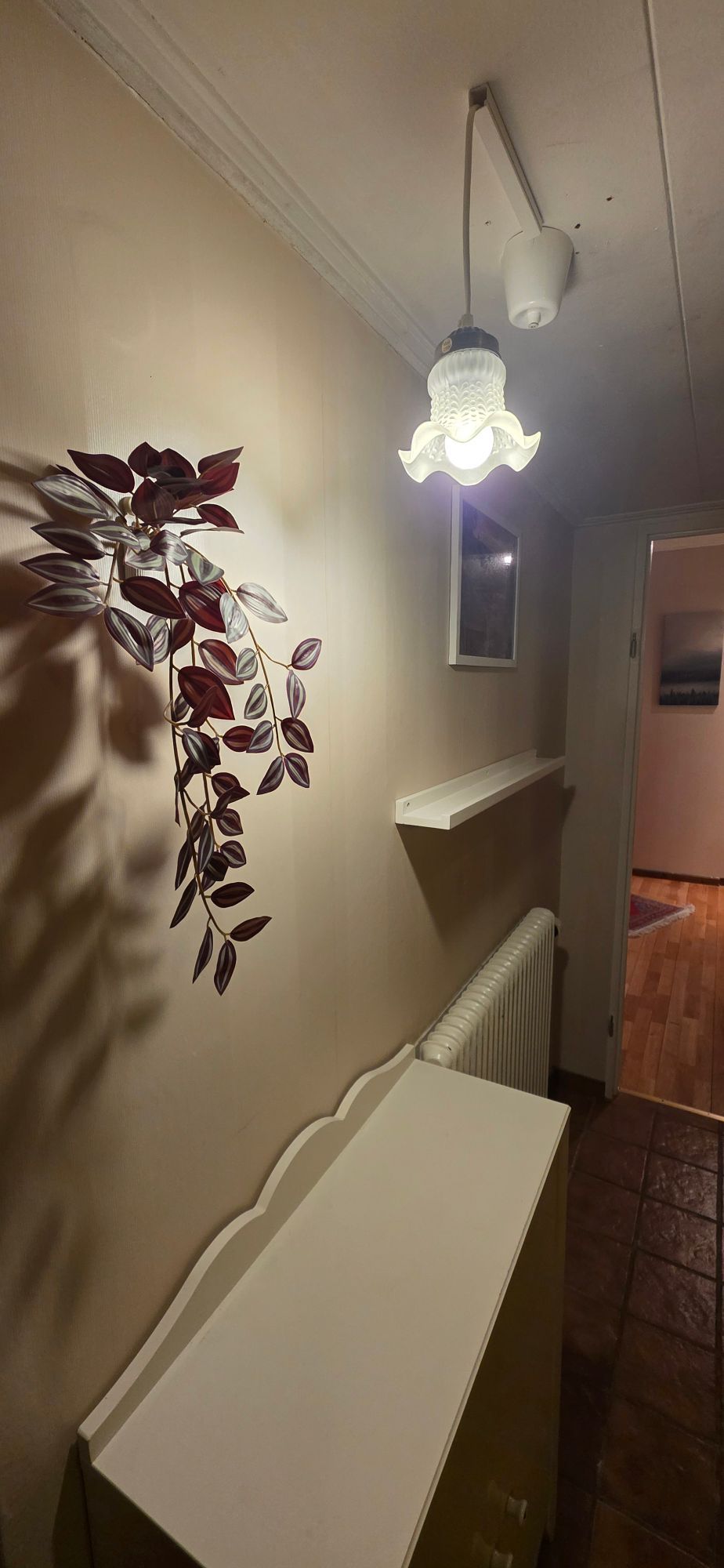 Villa Moose i Vidsel – Nära Storforsen – bild 7 av 24