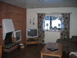 Grövelsjöfjällen – bild 3 av 7