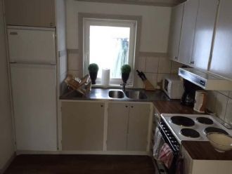 Grövelsjöfjällen – bild 4 av 7
