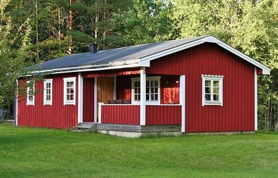 Sista minuten