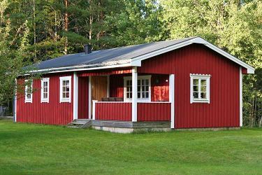 Sista minuten