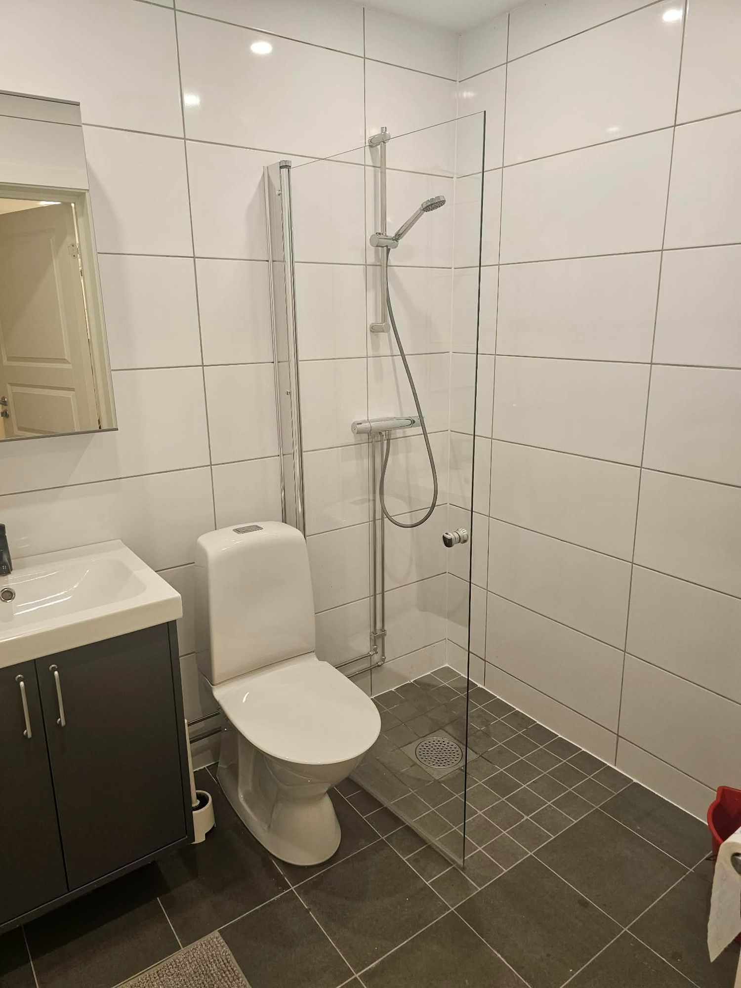 Lägenhet i Sandhem – bild 5 av 6