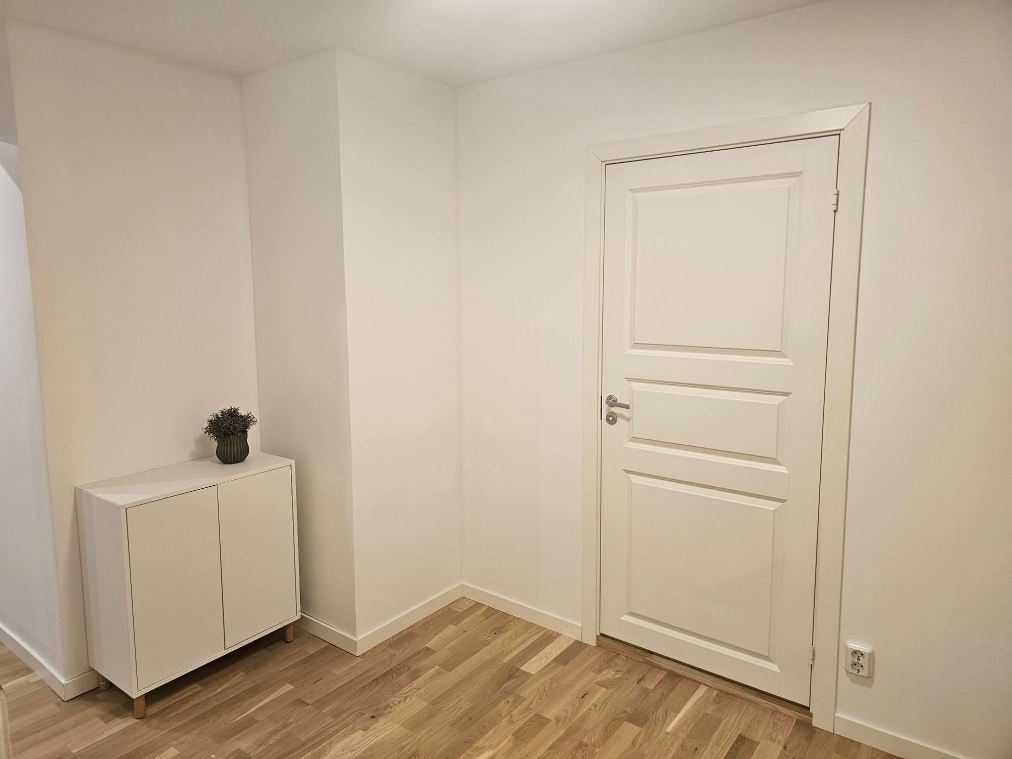 Lägenhet i Sandhem – bild 2 av 6