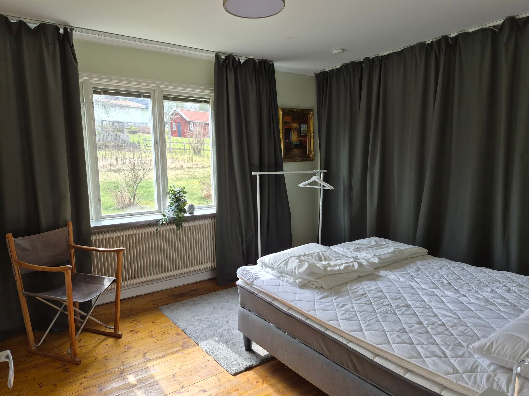 Lägenhet i Sandhem – bild 6 av 6