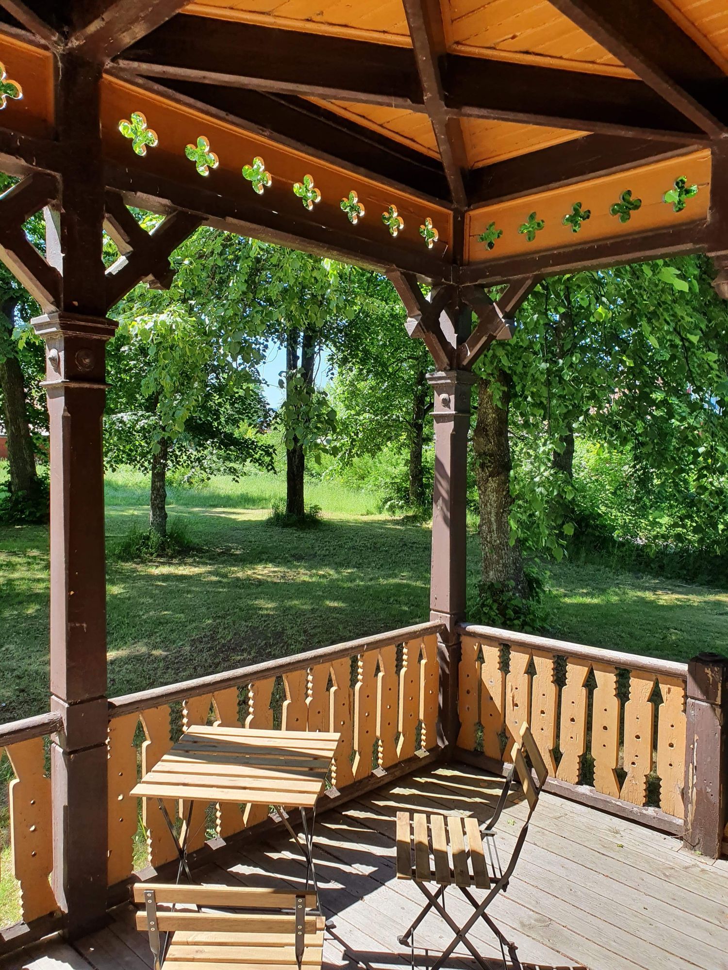 Romme accomodation semesterboende – bild 7 av 24