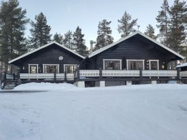 SÄLEN, Tandådalen, bastu, kamin, Wifi, centralt
