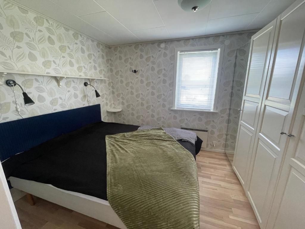 Charmigt Villa bredvid sjön Örlen – bild 14 av 19