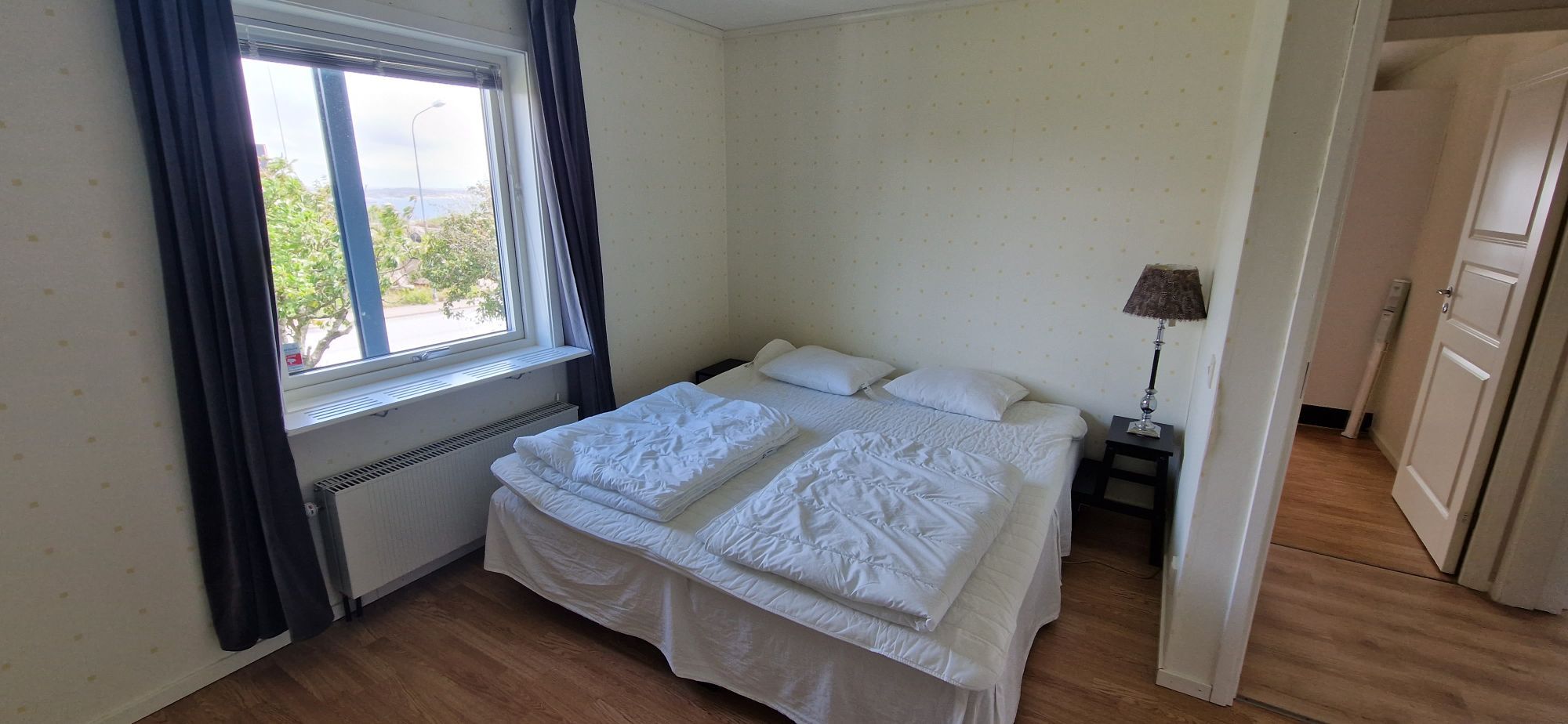 Stort hus med Havsutsikt i Kungshamn (Smögen) – bild 14 av 21