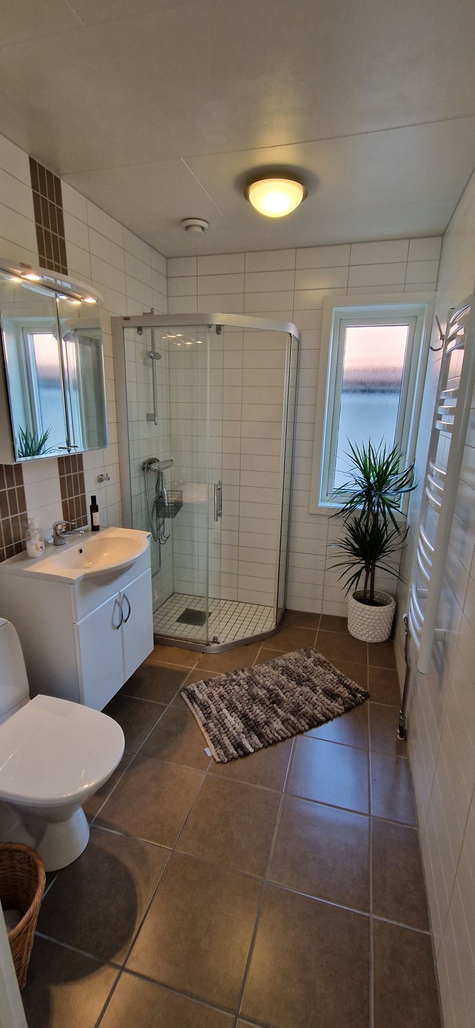 Stort hus med Havsutsikt i Kungshamn (Smögen) – bild 19 av 21