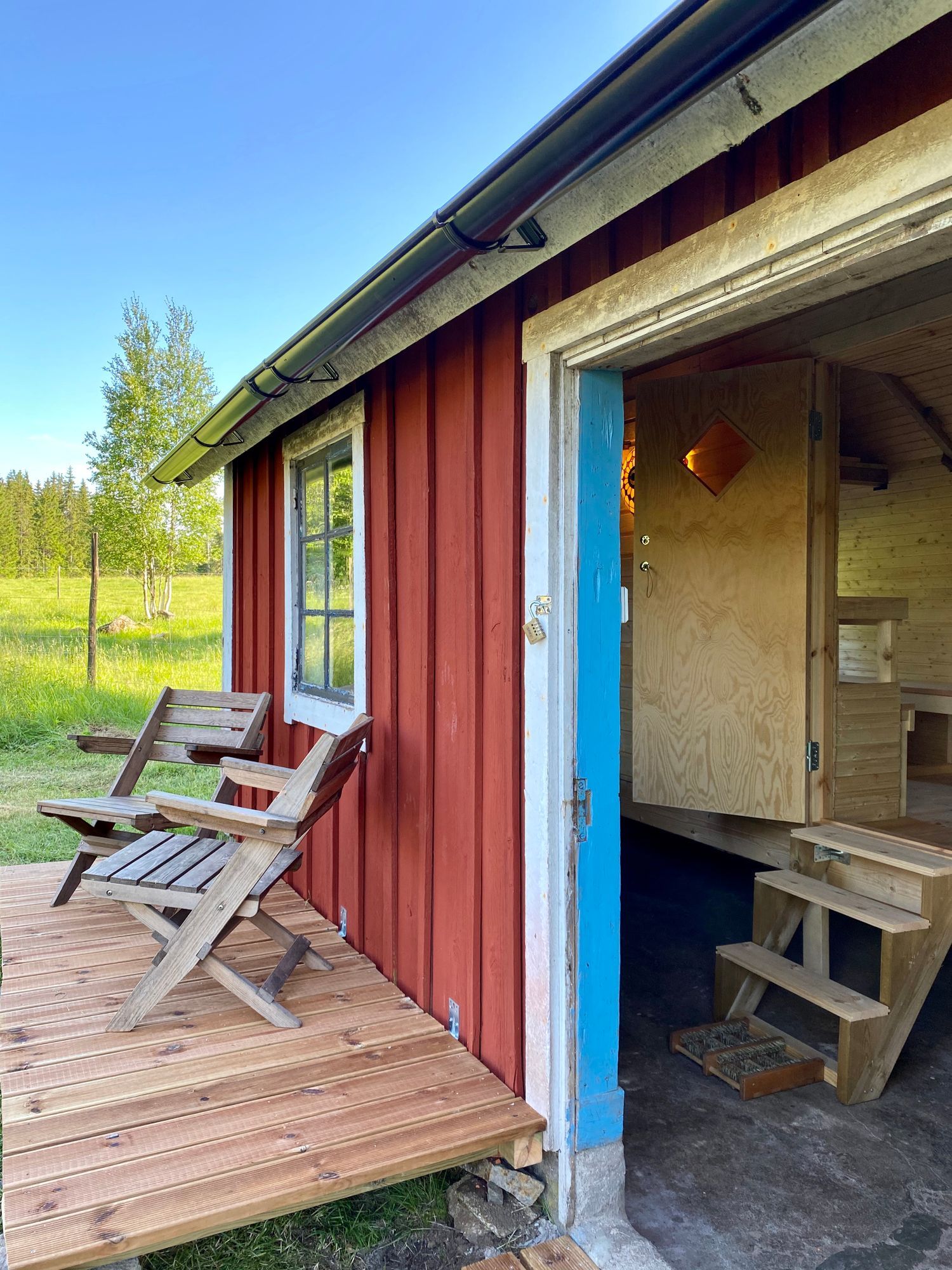 Säby Perstorp – bild 24 av 24