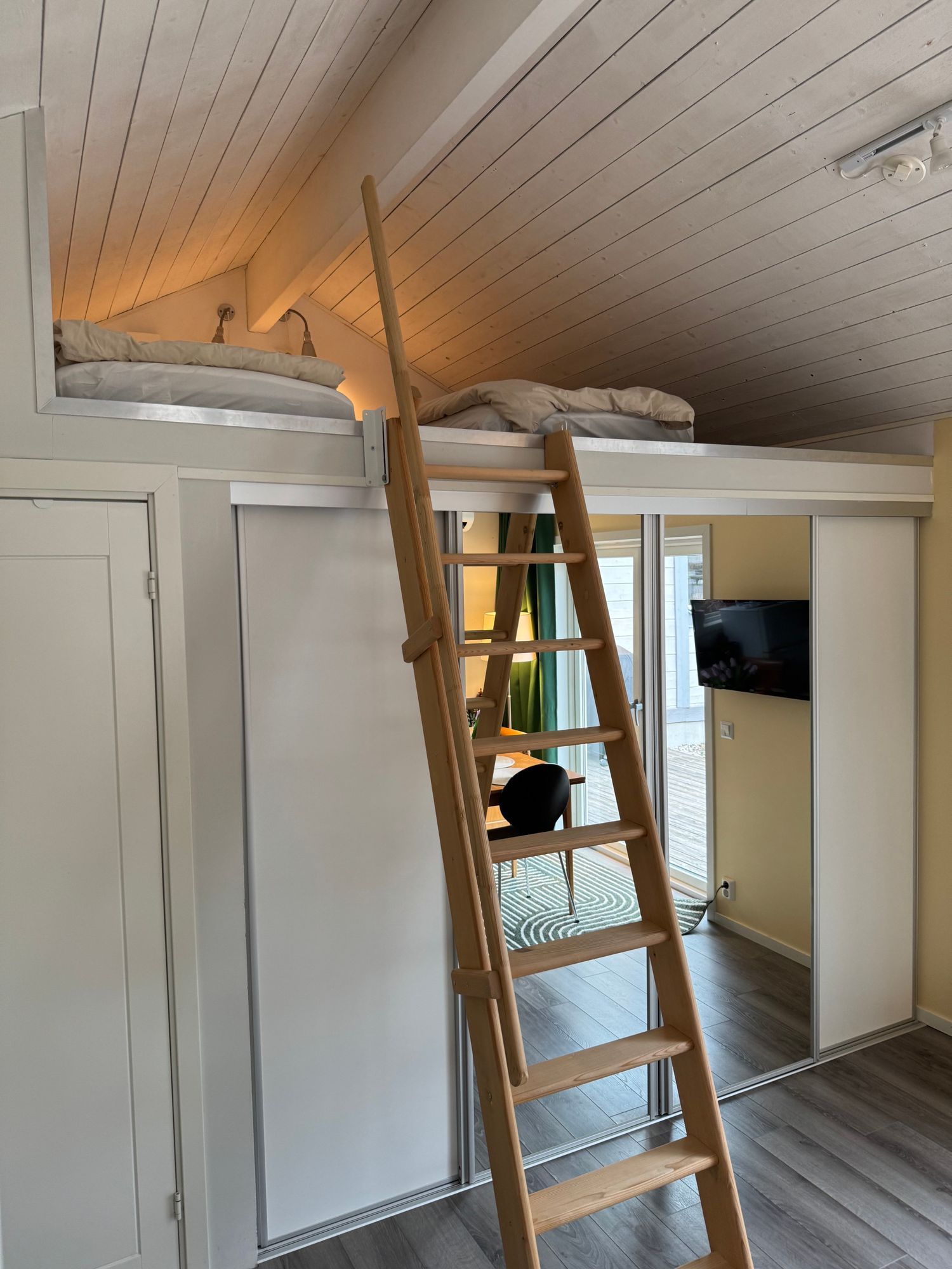 Välkommen till solgläntan – bild 5 av 12