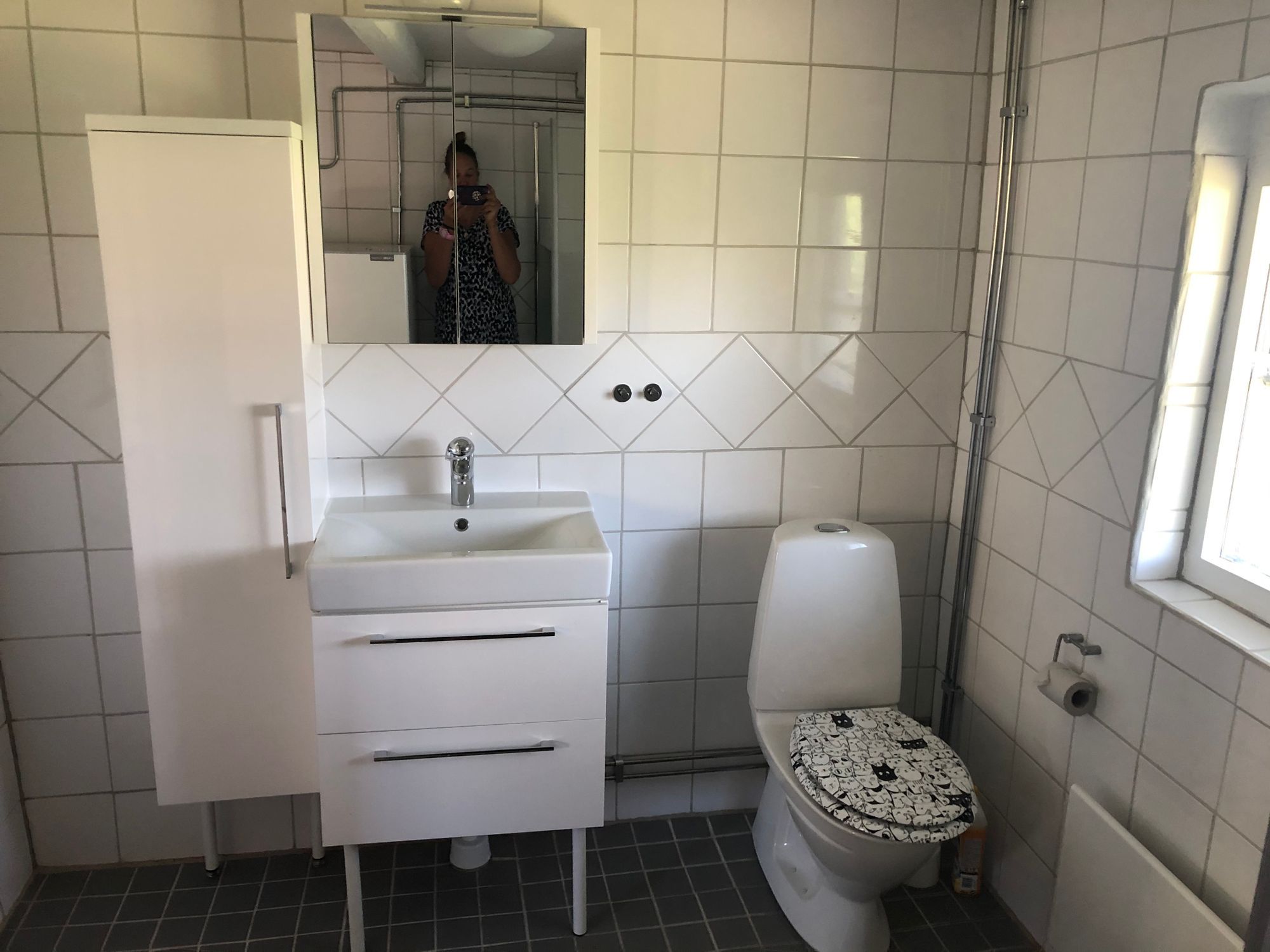 Målarens, Kåseberga, Österlen – bild 5 av 12