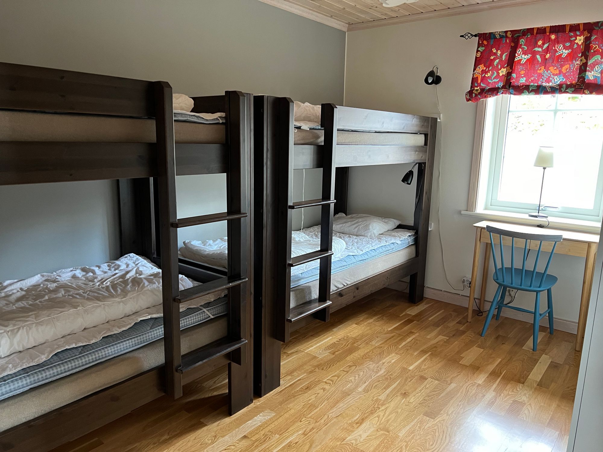 Stuga i Idre med 8 bäddar #37725 – bild 11 av 15