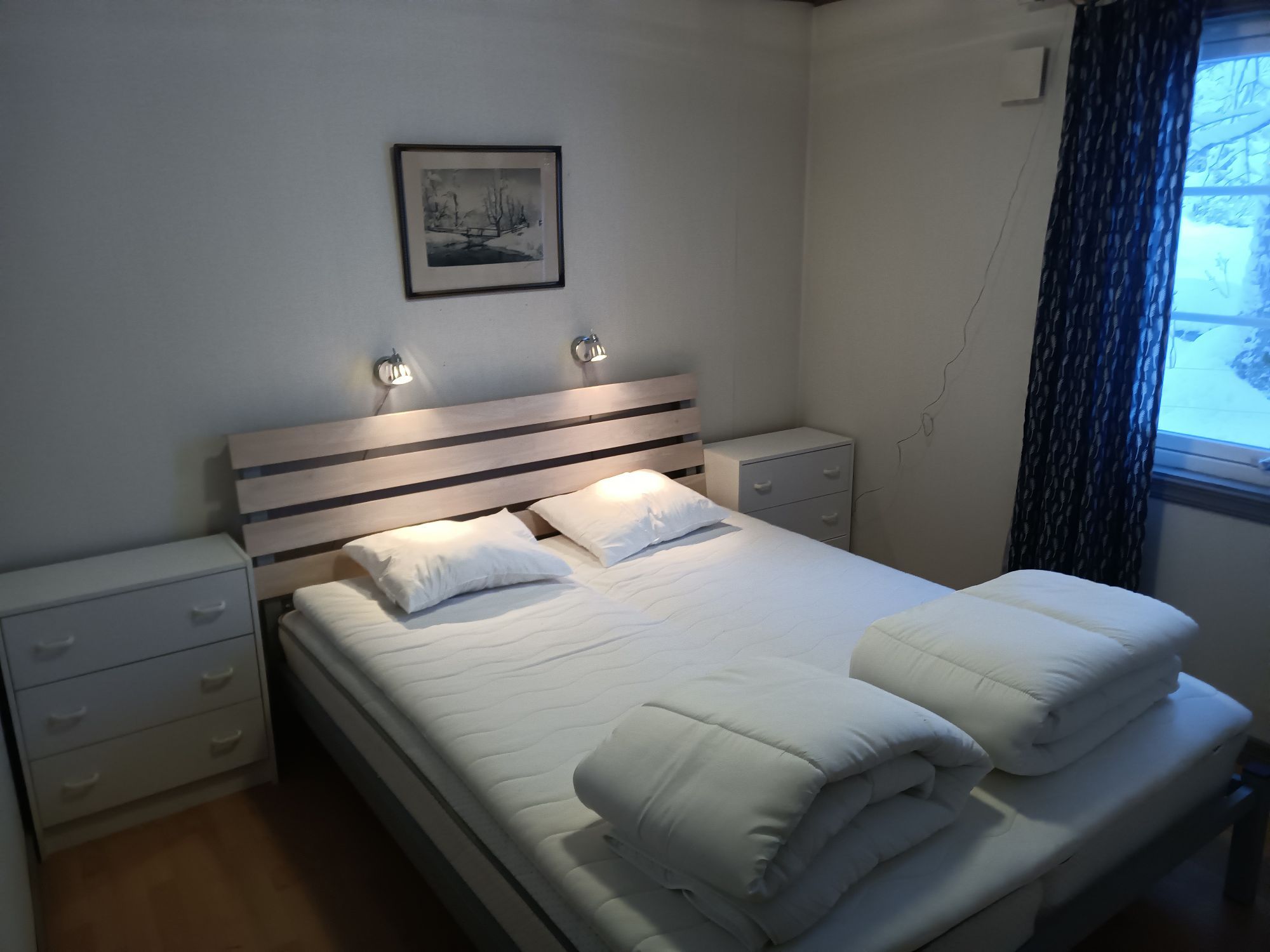 Lillstugan – bild 2 av 6