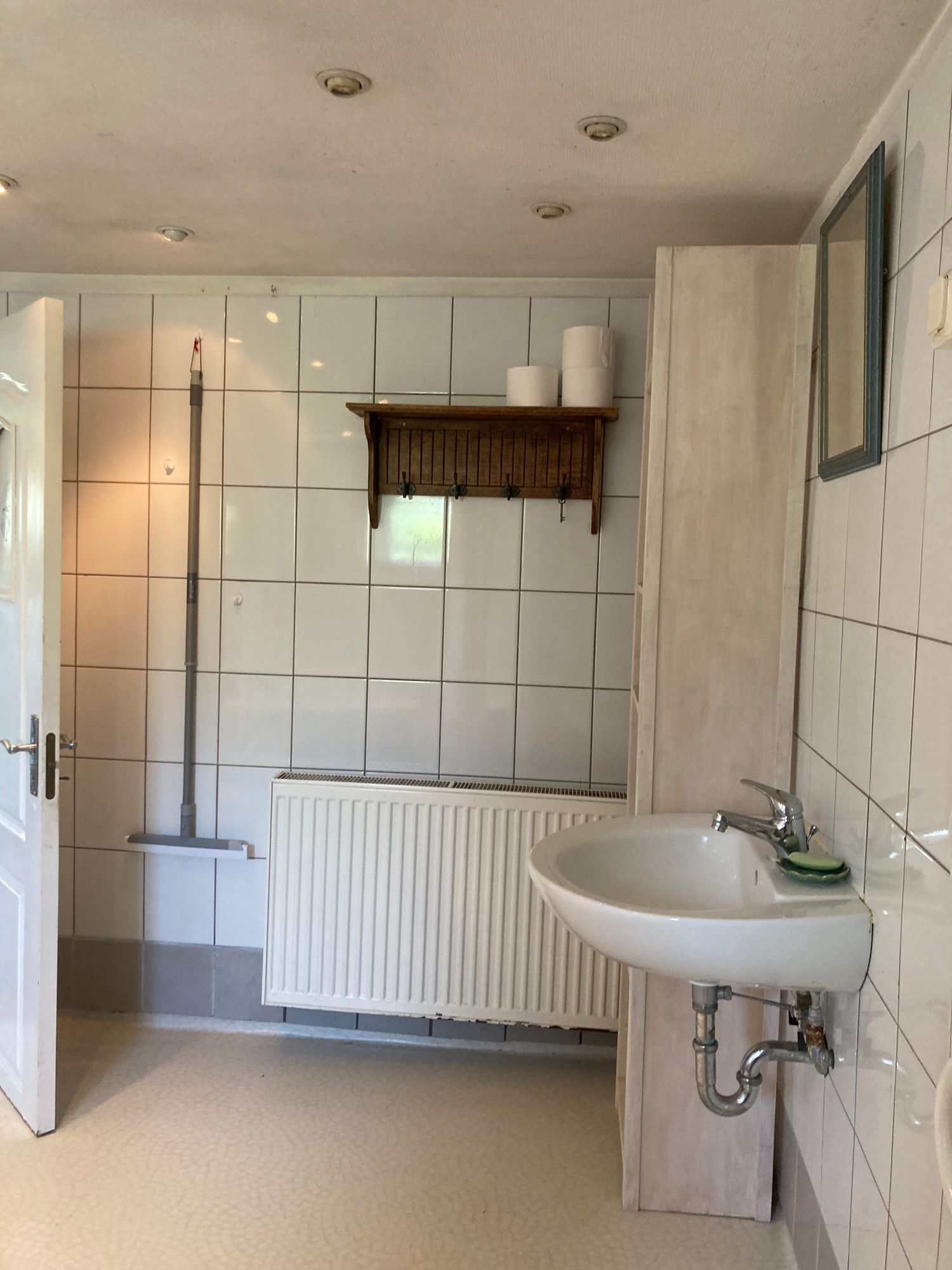 Lantligt boende – bild 22 av 23