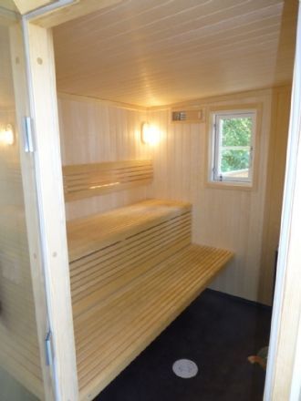 Sommarstuga m. havsutsikt i Bohuslän. Gr.Internet! – bild 9 av 11