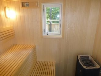 Sommarstuga m. havsutsikt i Bohuslän. Gr.Internet! – bild 10 av 11