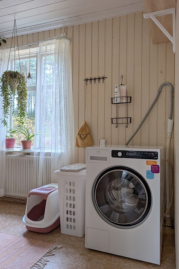 Torp med högt, tyst & soligt läge – bild 10 av 24
