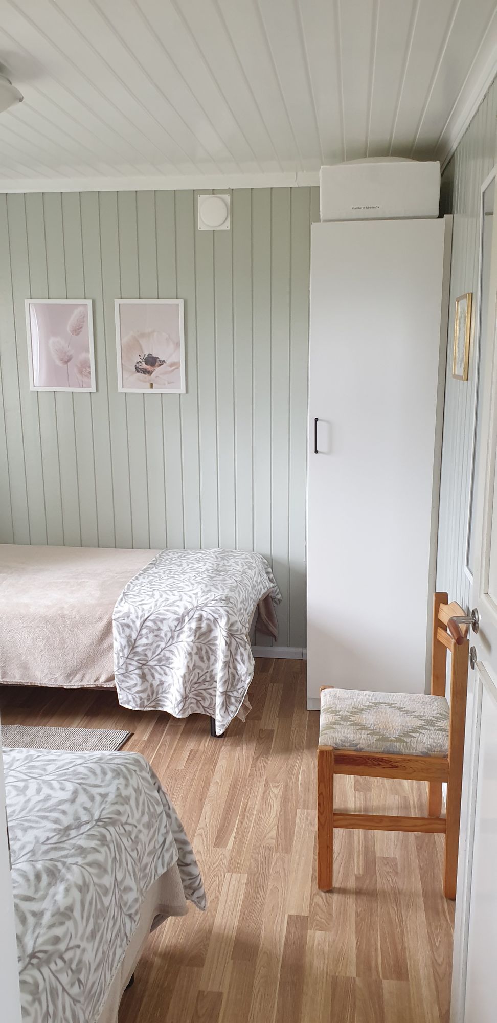 Svärdsliljan - Fritidshus Rättvik! – bild 12 av 18