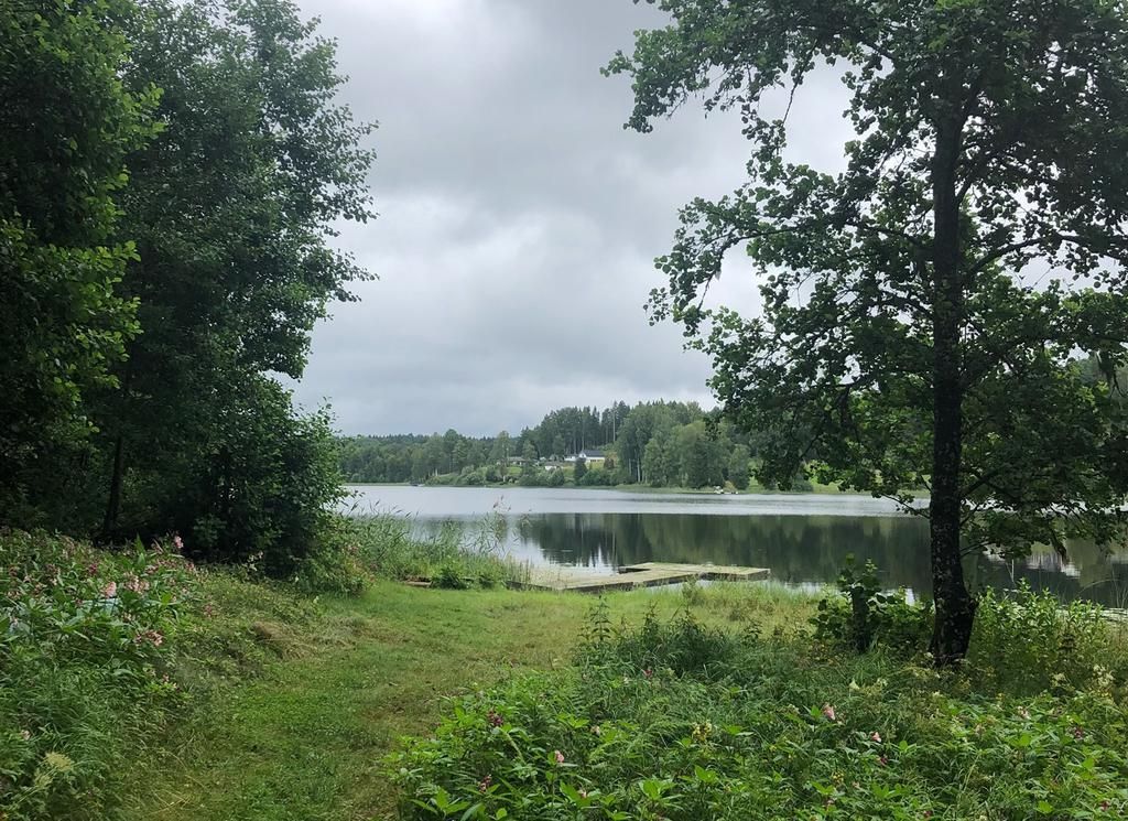 Kontoret – bild 6 av 7