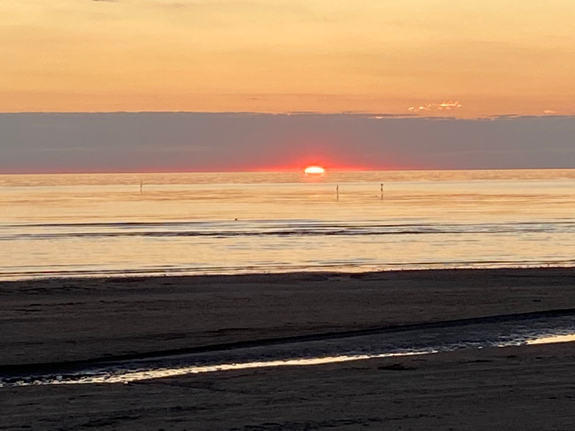 Strandnära stuga i Skummeslövsstrand – bild 17 av 24