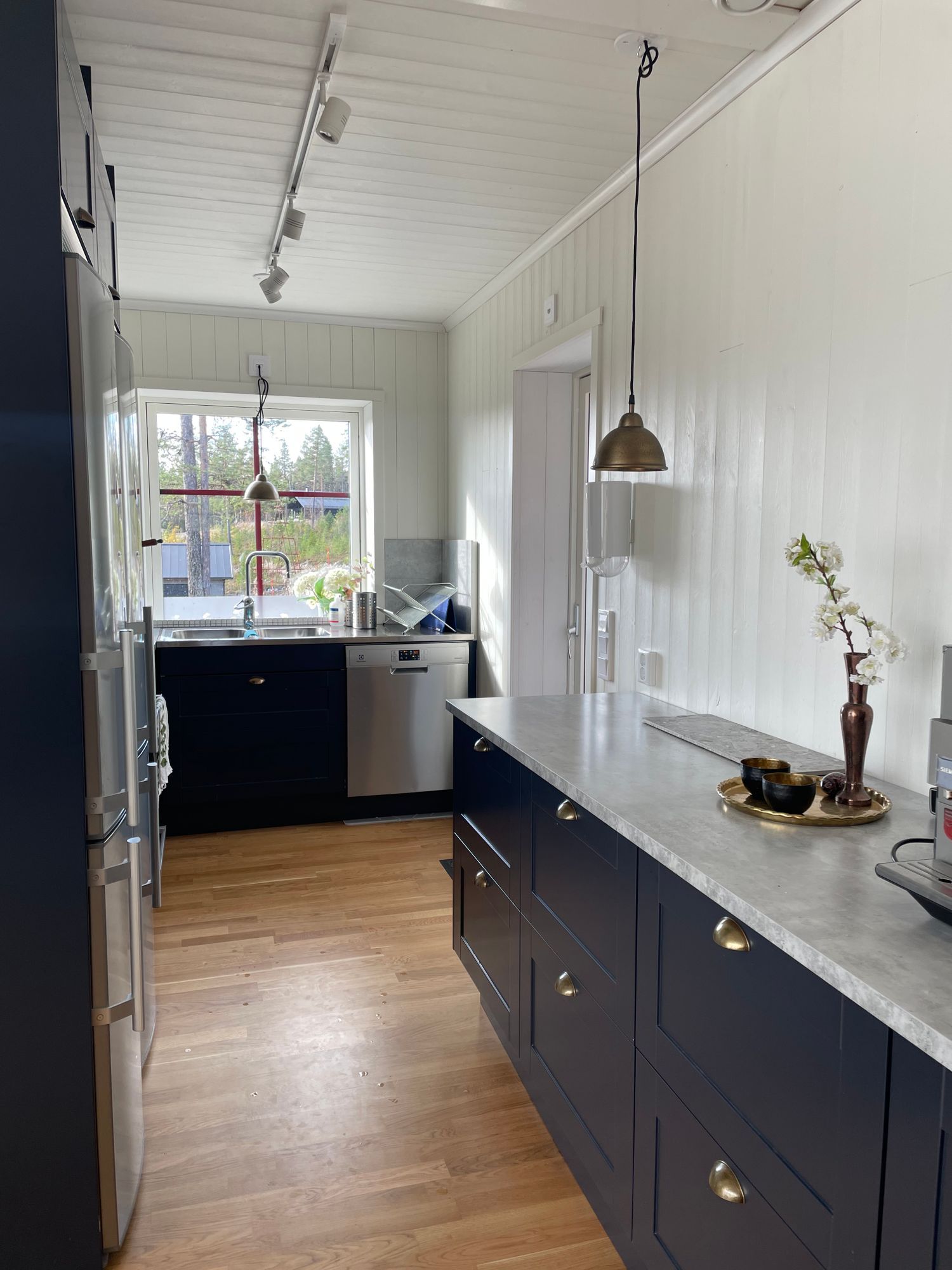 Stuga i Vemdalen med 21 bäddar #31090 – bild 8 av 24
