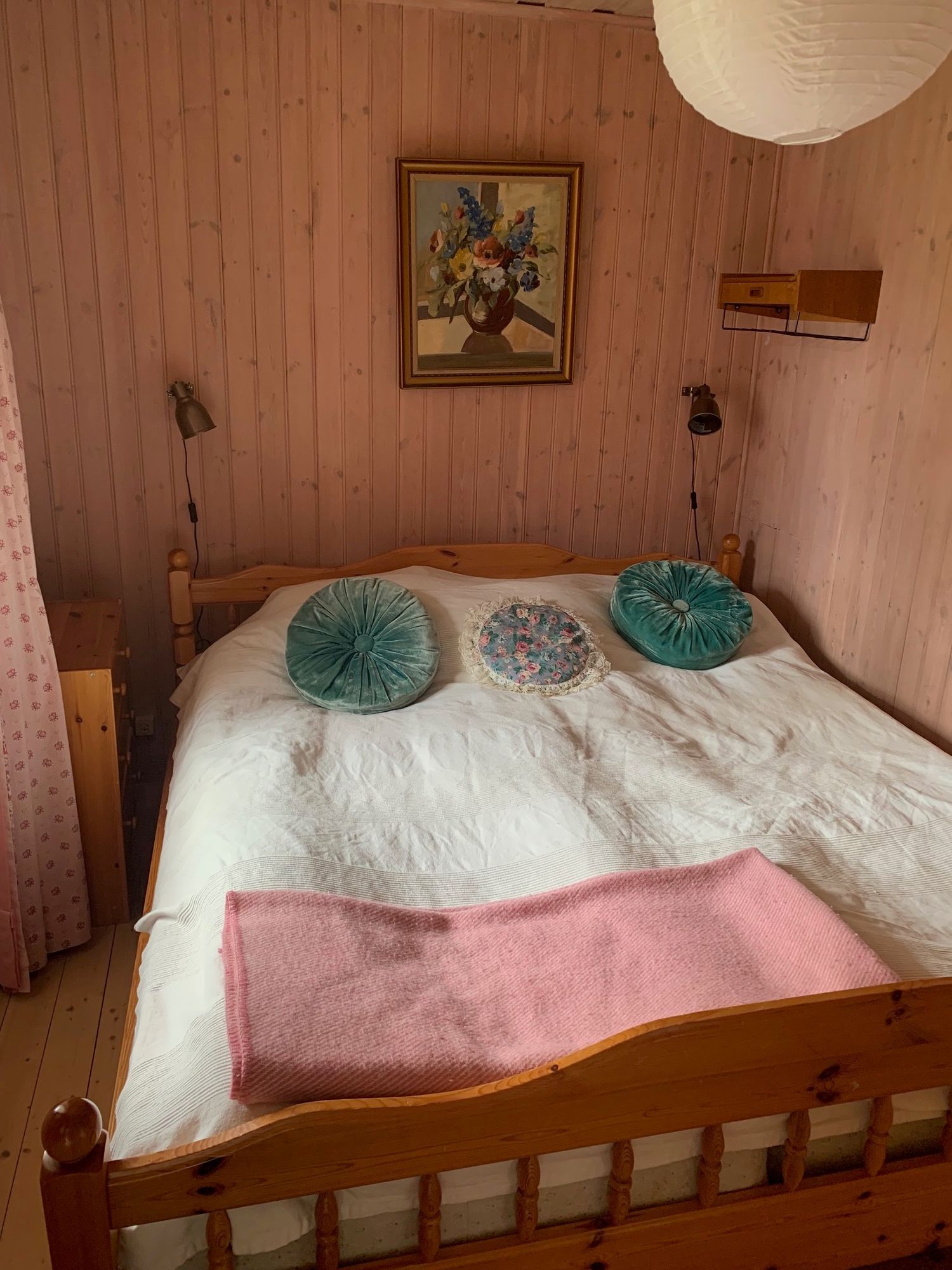 Mysig stuga nära Trosa centrum – bild 16 av 18