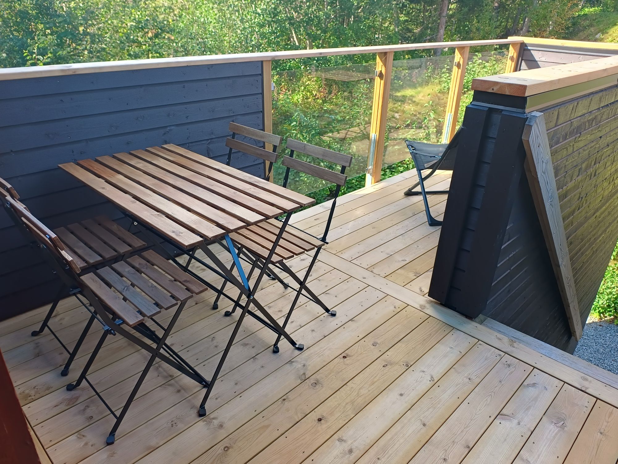 Rymligt och välutrustat i Åre – bild 4 av 18