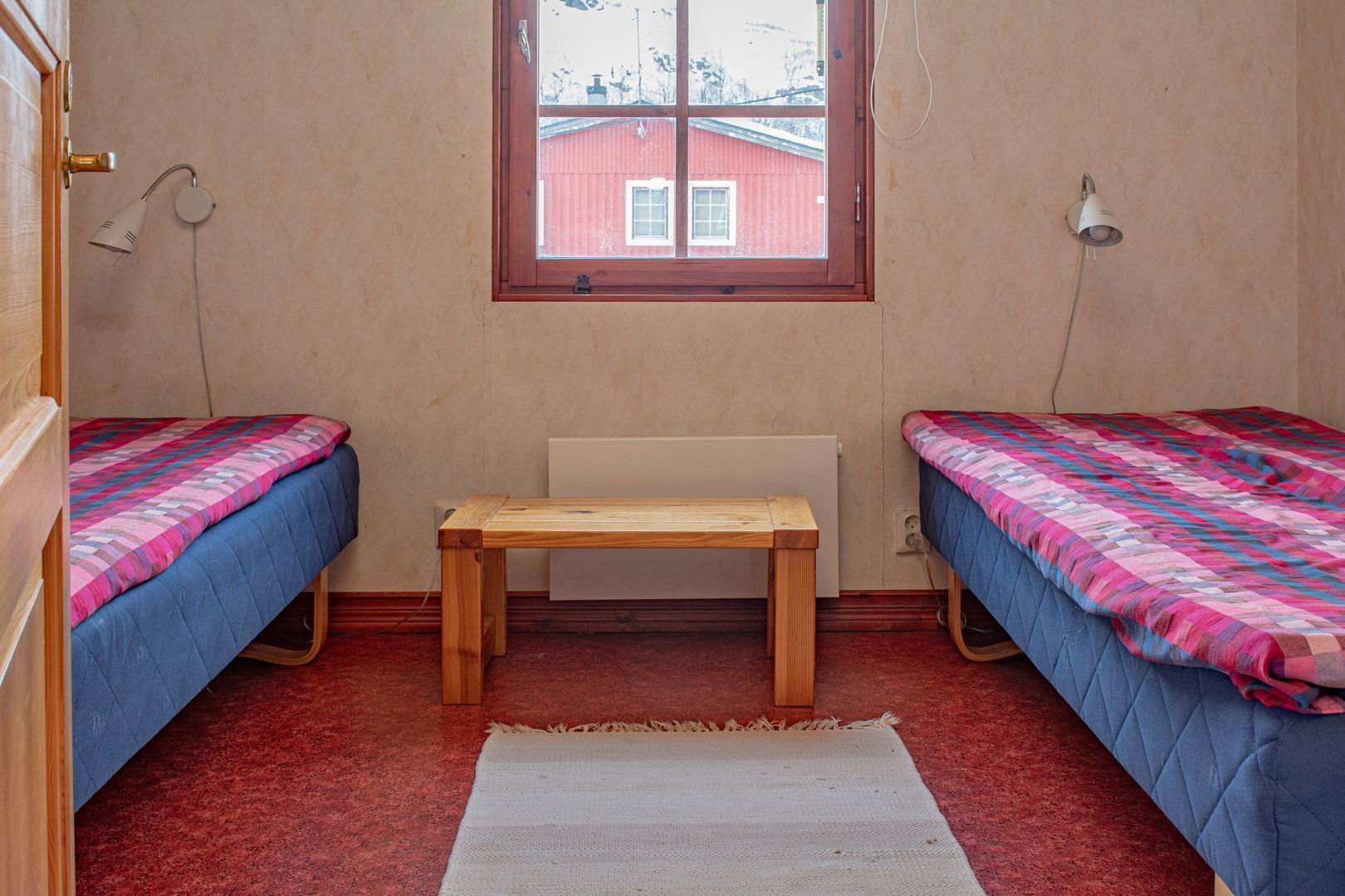 Stuga i Stintbäcken Hemavan med 6 bäddar #42896 – bild 15 av 18